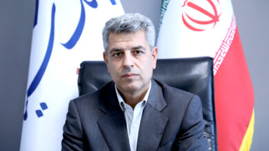 نسبت مطالبات غیرجاری بانک سینا به رکورد ۲.۲ درصد رسید