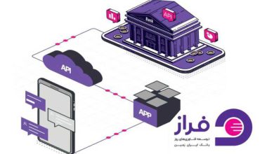 اکوسیستم بانکداری باز بانک ایران زمین چه مزایایی دارد؟ 7 | نقش نیوز اکوسیستم بانکداری باز بانک ایران زمین چه مزایایی دارد؟