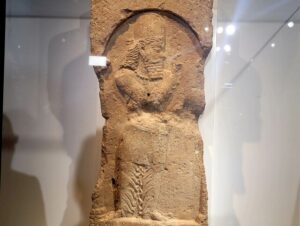 124 | نقش نیوز