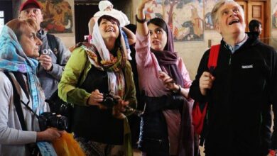 ماجرای لغو ویزای ایران و سیم‌کارت بدون فیلتر گردشگری