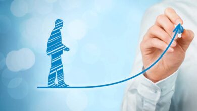 ضرورت تقویت مولفه های تاثیرگذار بر رشد و پرورش