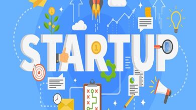 شناخت اکوسیستم استارت آپ ها ؟! 5 | نقش نیوز 222 | نقش نیوز