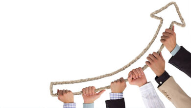 نیازهای بازار از مهم ترین مراحل گسترش کسب و کار 4 | نقش نیوز نیازهای بازار از مهم ترین مراحل گسترش کسب و کار