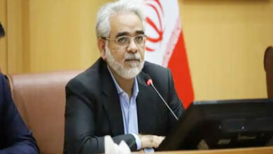 رئیس سازمان خصوصی‌سازی مدعی شد؛مدیران استقلال همه منابع را خرج و بدهی‌های کلان ایجاد کردند