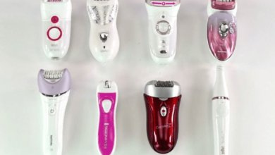 ماشین اصلاح و نکات مهم در خرید آن که نباید فراموش کنید 7 | نقش نیوز ماشین اصلاح و نکات مهم در خرید آن که نباید فراموش کنید