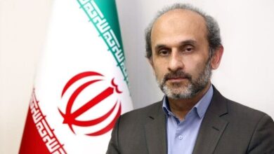 ممنوع التصویری جواد خیابانی تکذیب شد 7 | نقش نیوز ممنوع التصویری جواد خیابانی تکذیب شد