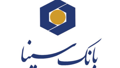 بانک سینا پیشرو در پرداخت وام‌های قرض‌الحسنه