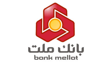 انتشار نسخه جدید سامانه مگابانک