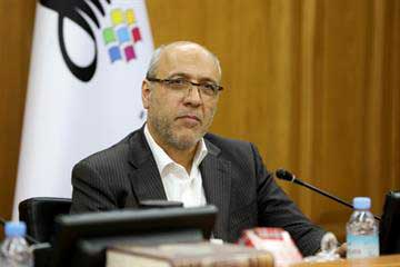 بانک شهر ، حامی پروژه های مدیریت شهری