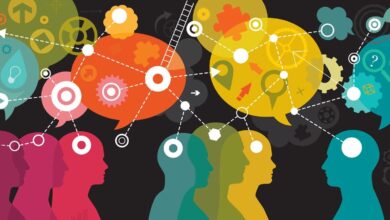 تفکر استراتژیک در فعالیت های کارآفرینانه 8 | نقش نیوز تفکر استراتژیک در فعالیت های کارآفرینانه