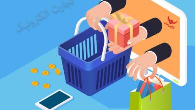 ارتقاء لجستیک تجارت الکترونیک؛ درسهایی از کشورهای توسعهیافته 4 | نقش نیوز ارتقاء لجستیک تجارت الکترونیک؛ درسهایی از کشورهای توسعهیافته