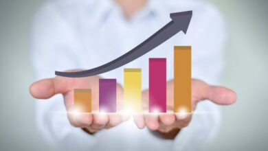 بهره وری ؛ فاکتوری برای ارزیابی کارایی یک کسب و کار 4 | نقش نیوز نیروی کار ماهر، موتور محرکه بهره وری