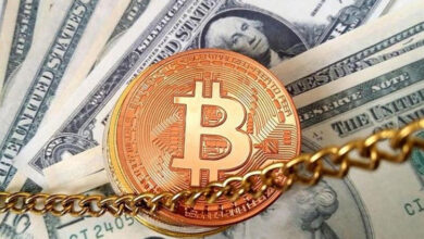 شایعات چه تأثیری روی قیمت btc دارند؟ 6 | نقش نیوز شایعات چه تأثیری روی قیمت btc دارند؟