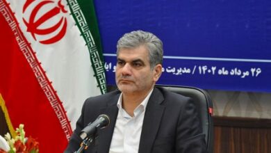 تسهیلات تکلیفی بانک سینا در اپلیکیشن سیبانک ارائه می‌شود