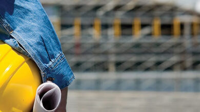 اشباع بودن بازار کار از بحران های جامعه 7 | نقش نیوز اشباع بودن بازار کار از بحران های جامعه