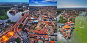 سایت خانه انزلی؛ بهترین مرجع اجاره روزانه ویلا در بندر انزلی 2 | نقش نیوز 3 7 | نقش نیوز