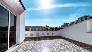 امکان بازدید و رزرو سوئیت ها در مسافرت وجود دارد؟ 7 | نقش نیوز امکان بازدید و رزرو سوئیت ها در مسافرت وجود دارد؟