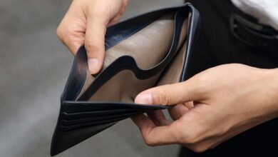 منابع مالی از چالش های  کسب و کارهای نوپا