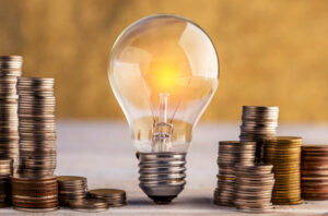 نحوه جذب سرمایه گذار برای استارت آپ 2 | نقش نیوز 5 8 | نقش نیوز