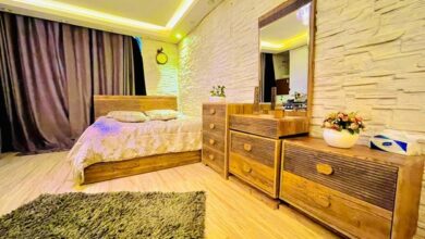 راه های اجاره سوئیت ارزان در تهران 6 | نقش نیوز راه های اجاره سوئیت ارزان در تهران