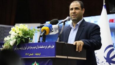 خبر خوش وزیر آموزش و پرورش به دانشجویان نخبه 4 | نقش نیوز خبر خوش وزیر آموزش و پرورش به دانشجویان نخبه