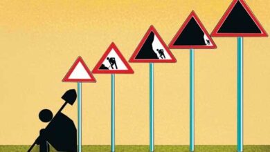 اثرات اجتماعی و روانشناختی  بیکاری