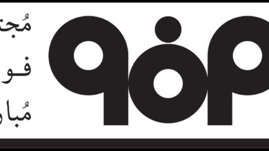 ورق فولاد مبارکه و مقایسه ورق سیاه مبارکه، اکسین و کاویان 7 | نقش نیوز ورق فولاد مبارکه و مقایسه ورق سیاه مبارکه، اکسین و کاویان