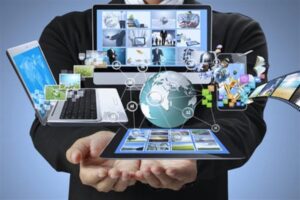 سایه و روشن فناوریهای نوین  بر بازار کار 2 | نقش نیوز 7 3 | نقش نیوز