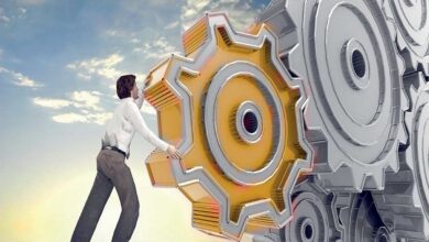 پیامدهای حمایت دولت از بخش خصوصی