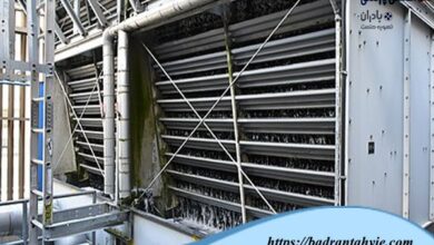 مزایای استفاده از اینورتر در برج خنک کننده 6 | نقش نیوز مزایای استفاده از اینورتر در برج خنک کننده