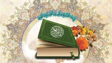 پشت پرده جریان قرآن سوزی در سوئد چیست؟!