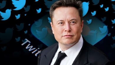 Elon Musk's X حداقل نیاز به نمایش برای به اشتراک گذاری درآمد تبلیغات را به 5 میلیون کاهش می دهد