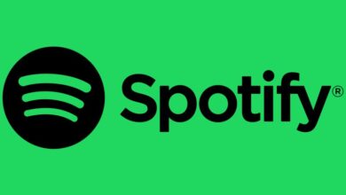 Spotify محصول جدیدی را برای کمک به تیم های توسعه نرم افزار در تست A/B معرفی می کند