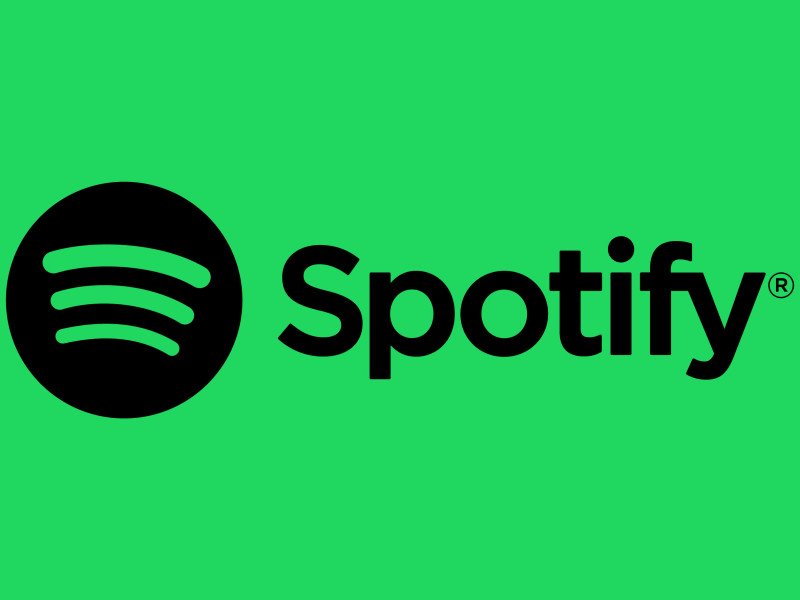 Spotify محصول جدیدی را برای کمک به تیم های توسعه نرم افزار در تست A/B معرفی می کند 1 | نقش نیوز Spotify محصول جدیدی را برای کمک به تیم های توسعه نرم افزار در تست A/B معرفی می کند