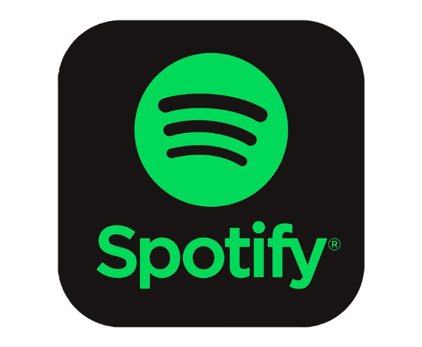 Spotify محصول جدیدی را برای کمک به تیم های توسعه نرم افزار در تست A/B معرفی می کند 2 | نقش نیوز Spotify محصول جدیدی را برای کمک به تیم های توسعه نرم افزار در تست A/B معرفی می کند