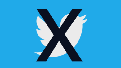 X اکنون به کاربران اجازه می دهد تا تیک های آبی خود را پس از پرداخت هزینه اشتراک ماهانه 8 دلار نمایش دهند