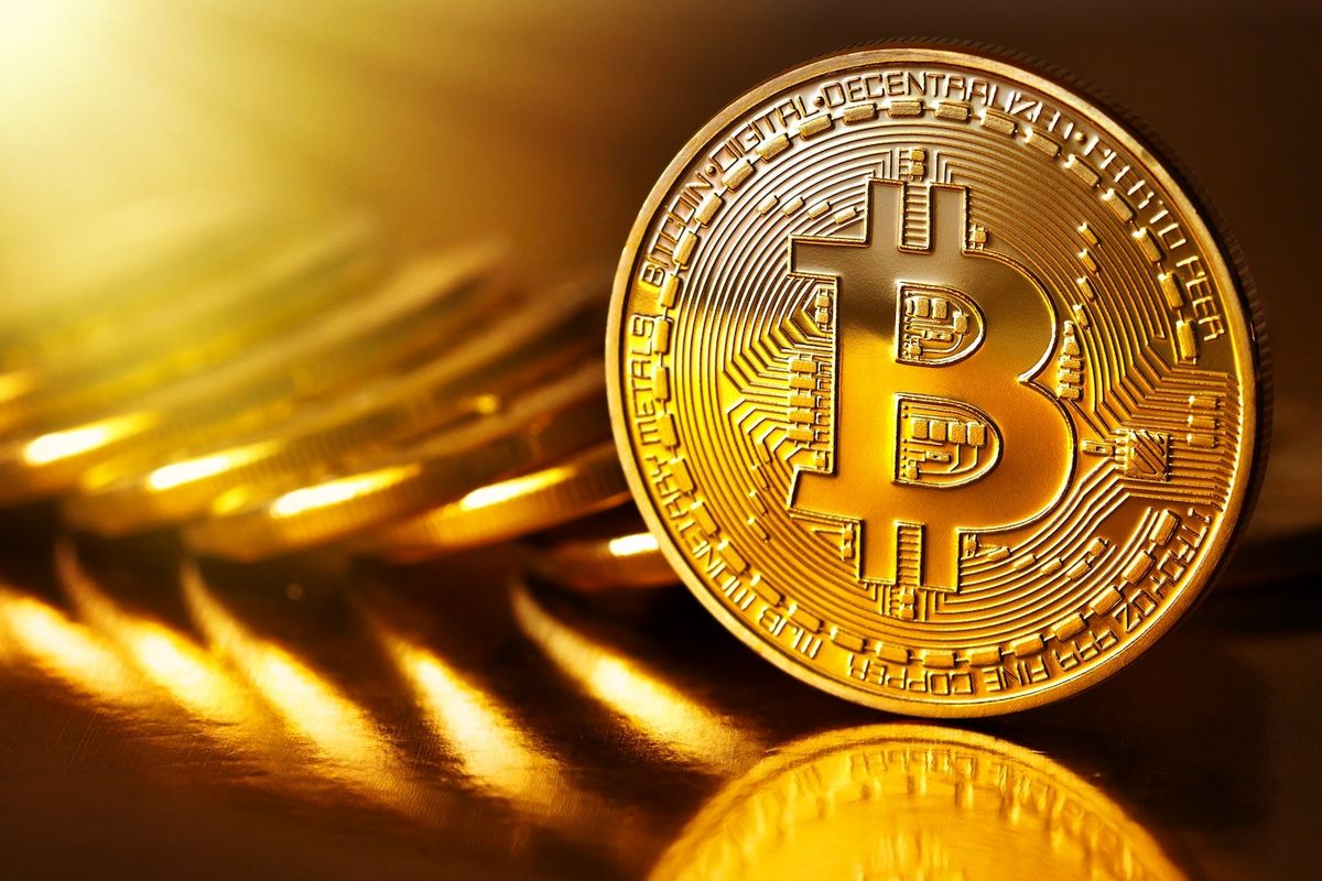 آیا قیمت بیت‌کوین زیر 30000 دلار باقی می‌ماند؟