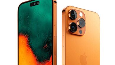 آیفون 15 در 22 شهریور روانه بازار خواهد شد. 7 | نقش نیوز آیفون 15 در 13 سپتامبر روانه بازار خواهد شد.