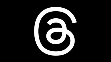 اپلیکیشن Threads راهی برای دیدن پست های پسندیده شما ارائه می کند