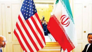 تهران و واشنگتن در مسیر توافق؛ آیا آزادی زندانیان به معنای کاهش تنش‌ ها میان ایران و آمریکاست؟