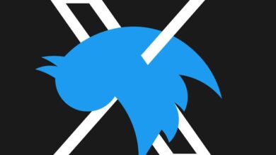 ایلان ماسک: نمیتوانیم در آمد تبلیغات را به موقع به کاربران بپردازیم 7 | نقش نیوز ایلان ماسک: نمیتوانیم در آمد تبلیغات را به موقع به کاربران بپردازیم