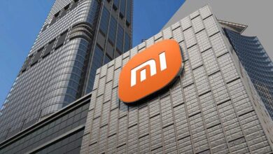 شیائومی اپلیکیشن Mi Music خود را از پلی استور حذف کرده است. 4 | نقش نیوز شیائومی اپلیکیشن Mi Music خود را از پلی استور حذف کرده است.