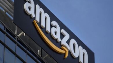 فروشگاه آمازون در جشنواره بزرگ آزادی آمازون 2023 بهترین تخفیف ها را برای فروش لپ تاپ گذاشته است.