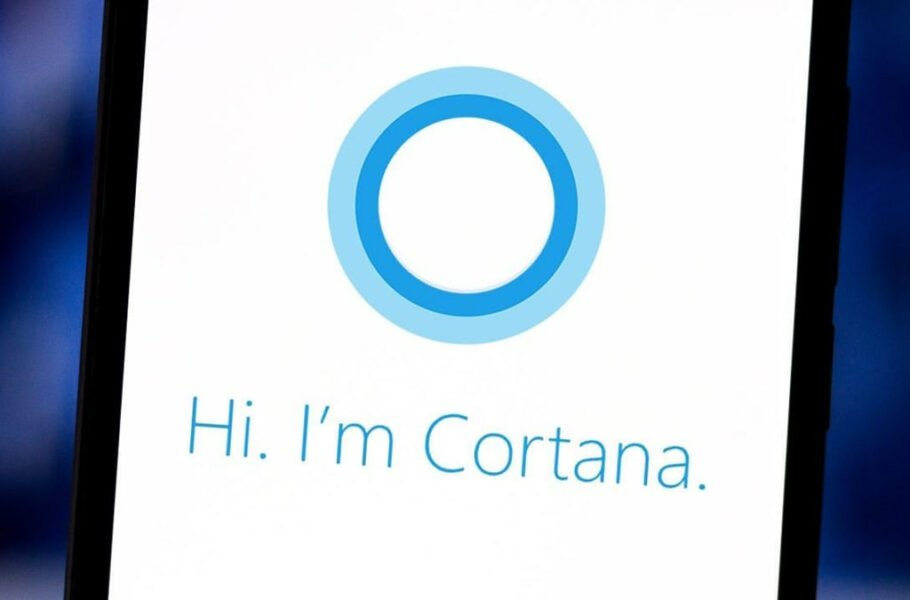 مایکروسافت با هدف تمرکز روی هوش مصنوعی، پشتیبانی از کورتانا را متوقف می‌کند.