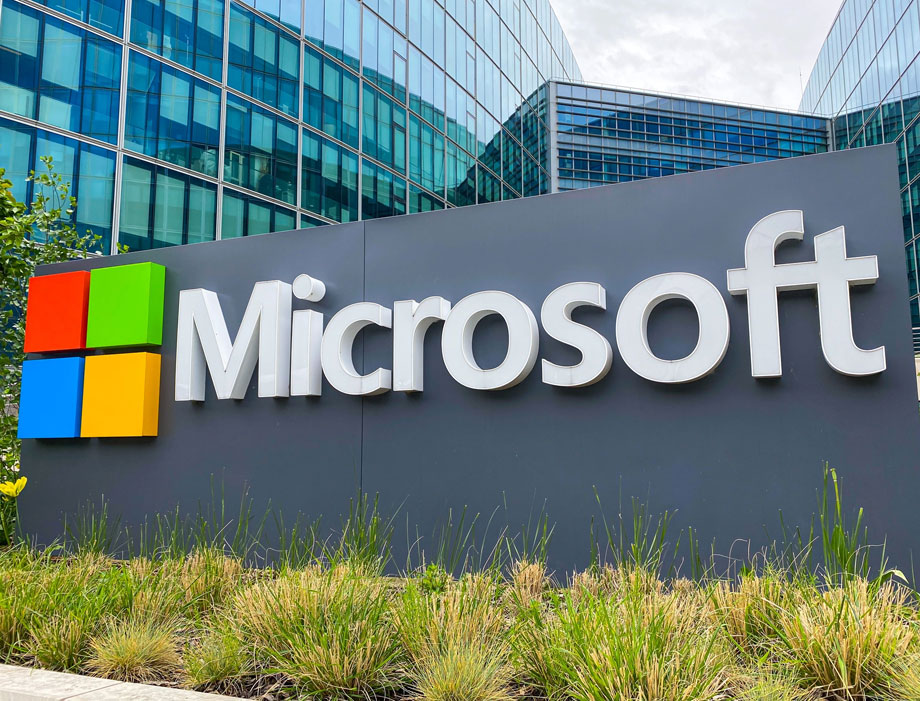 مایکروسافت با هدف تمرکز روی هوش مصنوعی، پشتیبانی از کورتانا را متوقف می‌کند.