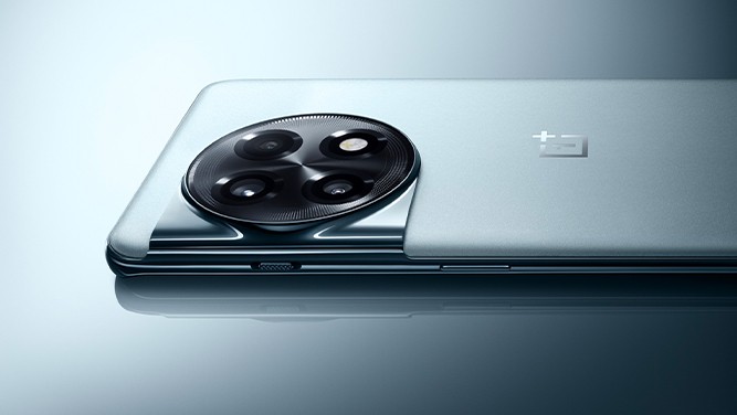 منتظر گوشی OnePlus Ace 2 Pro با 24 گیگابایت رم، قوی‌ترین پردازنده و بهترین خنک‌کننده گوشی باشید