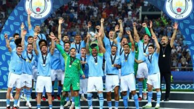 منچستر سیتی قهرمان سوپر جام اروپا شد 6 | نقش نیوز منچسترسیتی قهرمان سوپرجام اروپا شد