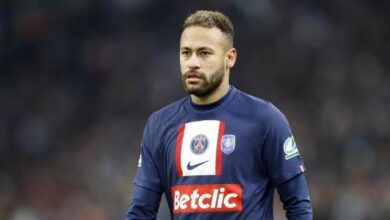 نیمار به دلیل تخریب محیط زیست ۳ میلیون دلار جریمه شد