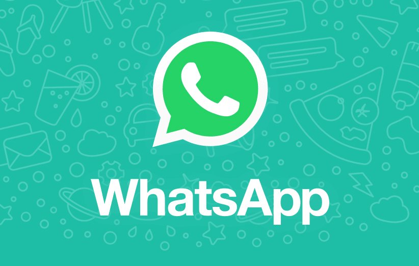 واتس‌اپ روی قابلیت اضافه کردن چند حساب به یک دستگاه کار می‌کند