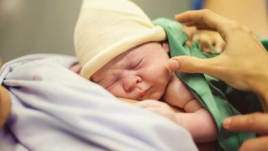 پرستار بریتانیایی در قتل هفت نوزاد تازه متولد شده مجرم شناخته شد 4 | نقش نیوز پرستار بریتانیایی در قتل هفت نوزاد تازه متولد شده مجرم شناخته شد